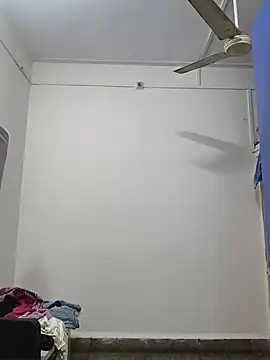 spasyQueen69