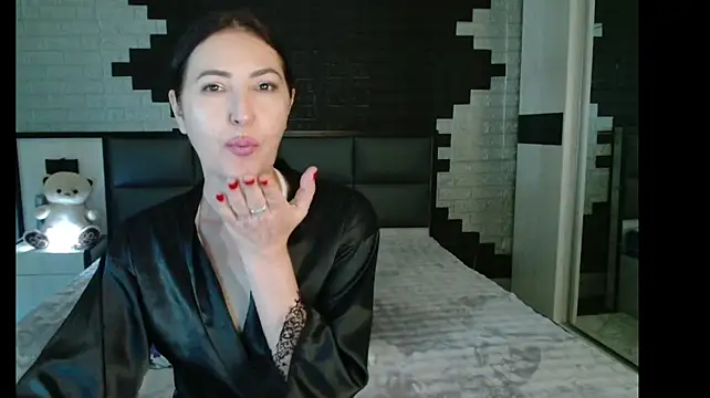 Ada_Vera webcam