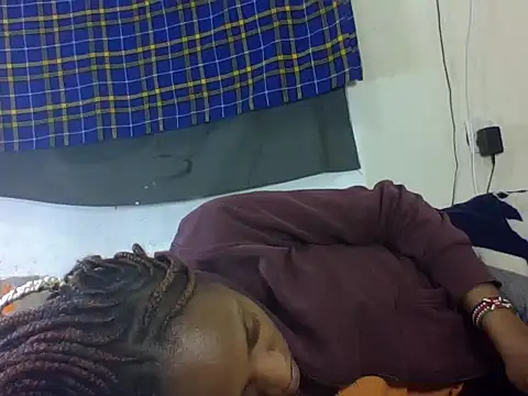 yummyqueenk webcam