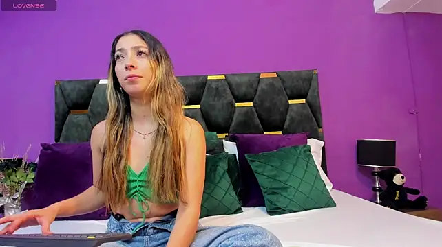 martinc_aria webcam