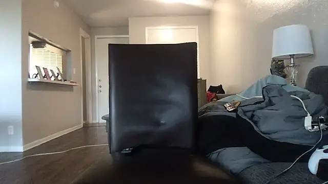 Alexnightcat webcam