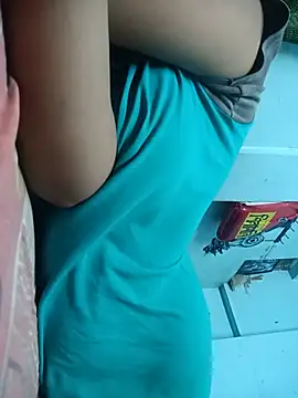 Bijli64 webcam
