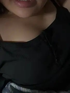 Miu_xinhh webcam