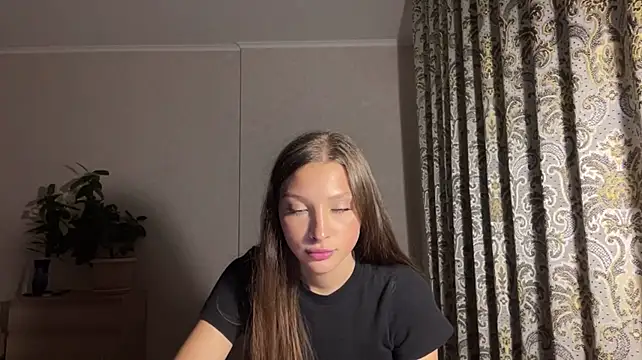CaraMalpica webcam