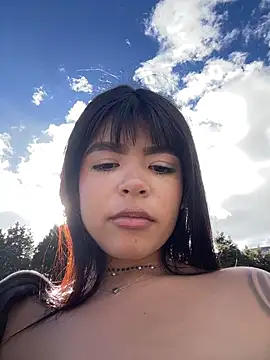 Peachy_x webcam