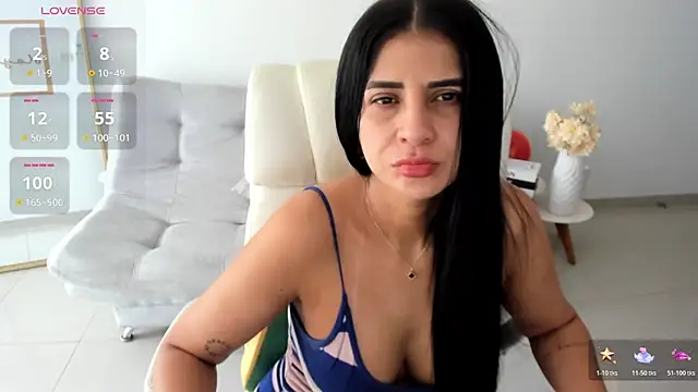 renata_t_ webcam