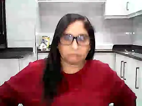 Indiankushy webcam