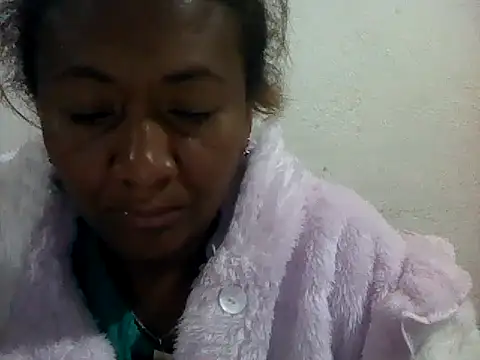 sexyladii webcam