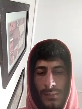 fidoweed webcam