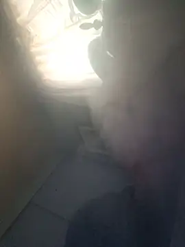 19JaSon83 webcam