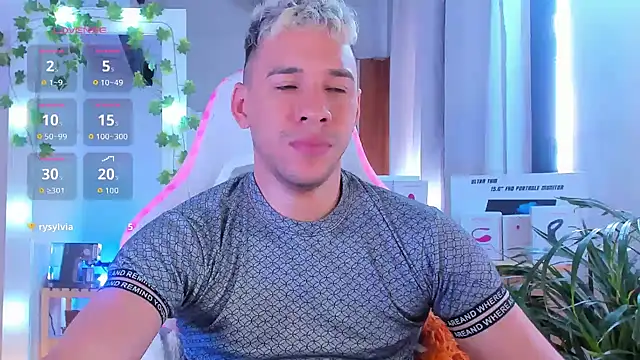 petter_coleman_ webcam