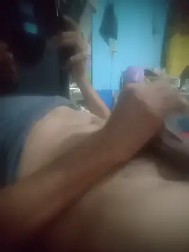 Tututu17@xh webcam