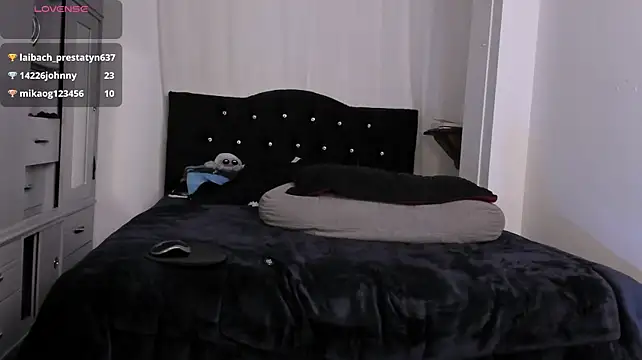Amy_Aloqua webcam