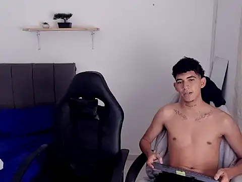 hot_king20 webcam