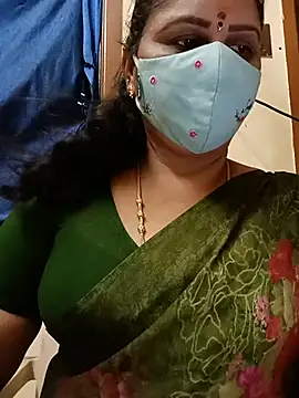 sushma26 webcam