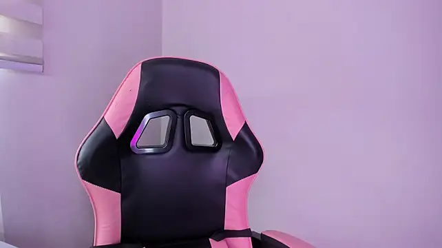 Arianna_Jannes webcam