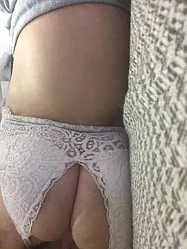 alevnaz (F milf) - Göğüs aç