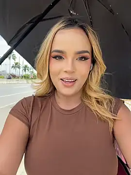 Sammy_garciaa1 webcam