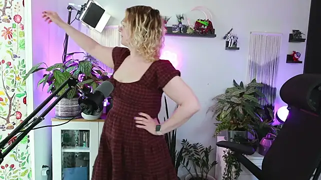 xzoeyryanx webcam