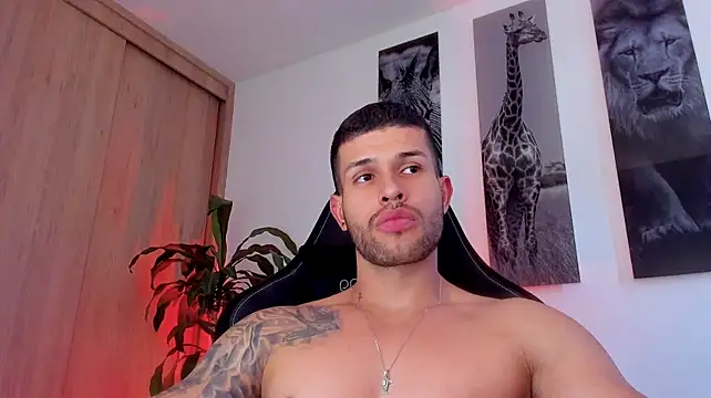 santos_ramirez1 (M young) - #ahegao #big-ass #big-cocks #bisexuals #black-hair #cam2cam #cei #cheap-privates #colombian #cum-play #dirty-talk #doggy-style #ejaculation #erotic-dance #flexing #foot-fetish #footjob #hd #hunks #jerk-off-instruction #jocks #latin #muscular #mustache #oil-show #precum #recordable-privates #role-play #sex-toys #sexting #short-hair #side #small-audience #smoking #spanish-speaking #spanking #sph #striptease #student #swallow #twerk #uncut #young