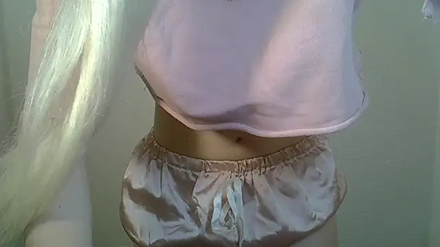 ViraVrema webcam