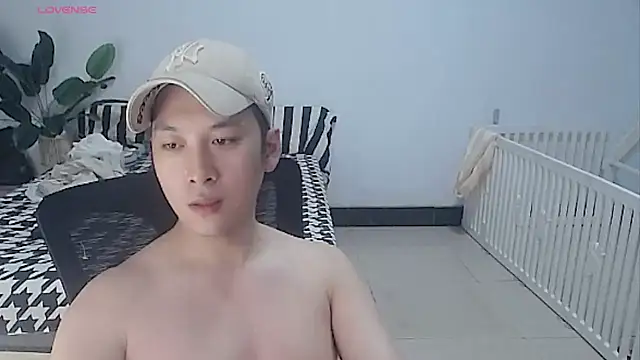 yichen008 webcam