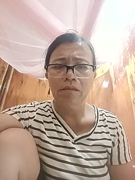 Chilly-wet webcam
