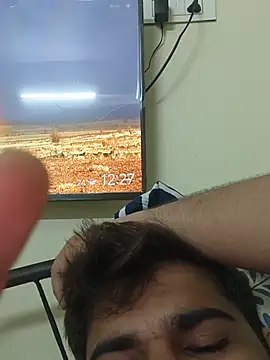 Rp7890 webcam