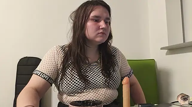 jane_whorris webcam