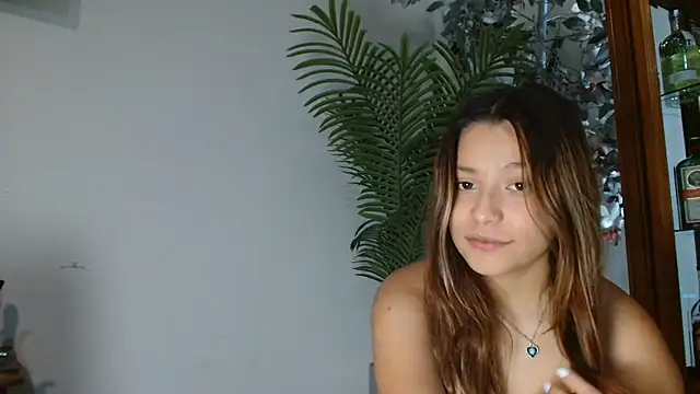 3littles (F young) - #ahegao #best #big-clit #big-nipples #big-tits #cam2cam #camel-toe #cumshot #deepthroat #doggy-style #erotic-dance #fingering #gagging #heels #interactive-toys #massage #masturbation #mexican #middle-priced-privates #nipple-toys #oil-show #orgasm #recordable-privates #recordable-publics #sex-toys #shaven #small-tits #smoking #spanish-speaking #spanking #striptease #student #titty-fuck #topless #trimmed #twerk #upskirt #yoga #ahegao #best #best-young #big-clit #big-nipples #big-tits #big-tits-blondes #big-tits-deepthroat #big-tits-doggy-style #big-tits-petite #big-tits-titty-fuck #big-tits-white #big-tits-young #blondes #blondes-young #cam2cam #camel-toe #cumshot #deepthroat #deluxe-cam2cam #doggy-style #erotic-dance #fingering #fingering-white #fingering-young #gagging #heels #interactive-toys #interactive-toys-young #long-hair #lovense #massage #masturbation #mexican #middle-priced-privates #middle-priced-privates-best #middle-priced-privates-white #middle-priced-privates-young #nipple-toys #oil-show #orgasm #petite #petite-blondes #petite-white #petite-young #recordable-privates #recordable-privates-young #recordable-publics #sex-toys #shaven #small-tits #small-tits-white #small-tits-young #smoking #spanish-speaking #spanking #striptease #striptease-white #striptease-young #student #titty-fuck #topless #topless-white #topless-young #trimmed #trimmed-white #trimmed-young #twerk #twerk-white #twerk-young #upskirt #white #white-young #yoga #yoga-young #young