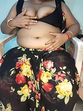 DESI-DOLLLL