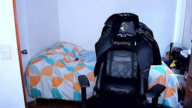 Tommy_Bred webcam