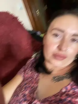 Roxana_Bell webcam