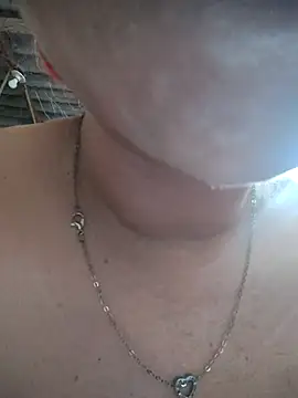 Florxxx9 webcam