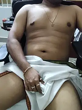 sinsbbi9 webcam