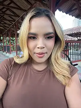 Sammy_garciaa1 webcam