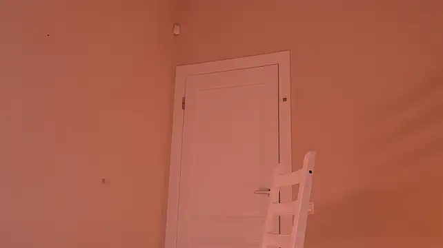 Miablueye webcam
