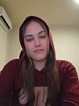 MiaRides19 webcam
