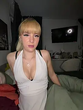nastiluv