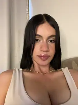 Marilyn_scott live cam on StripChat