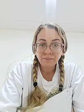 miss_hanna07