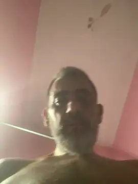 Skizzo6980