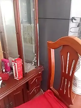 Beautiful_Lady90 webcam
