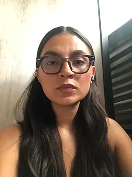 Gia_Mazzon webcam