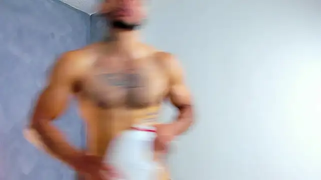 JuanBlade webcam