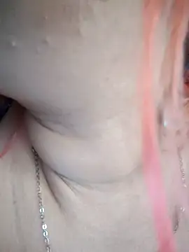 Florxxx9 webcam