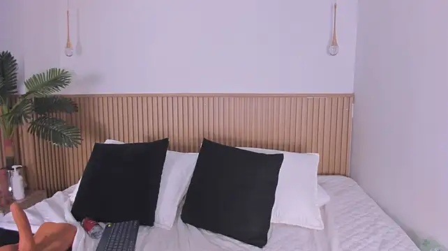 Jasmin_evano29 webcam