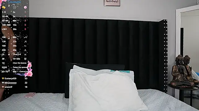 hotlatinateacher webcam