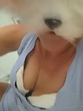SPrITZMAUS webcam