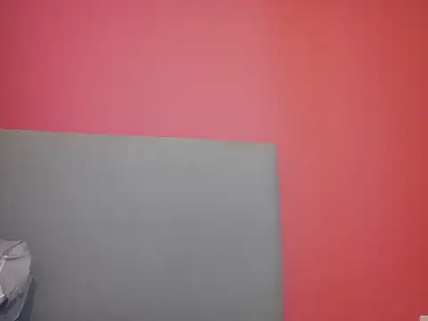 Sexy_Kiki_Bella webcam